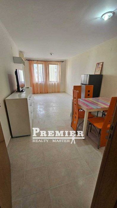 Продава се Тристаен апартамент в Свети Влас - 94 кв.м за 1277 €/кв.м - Снимка #5