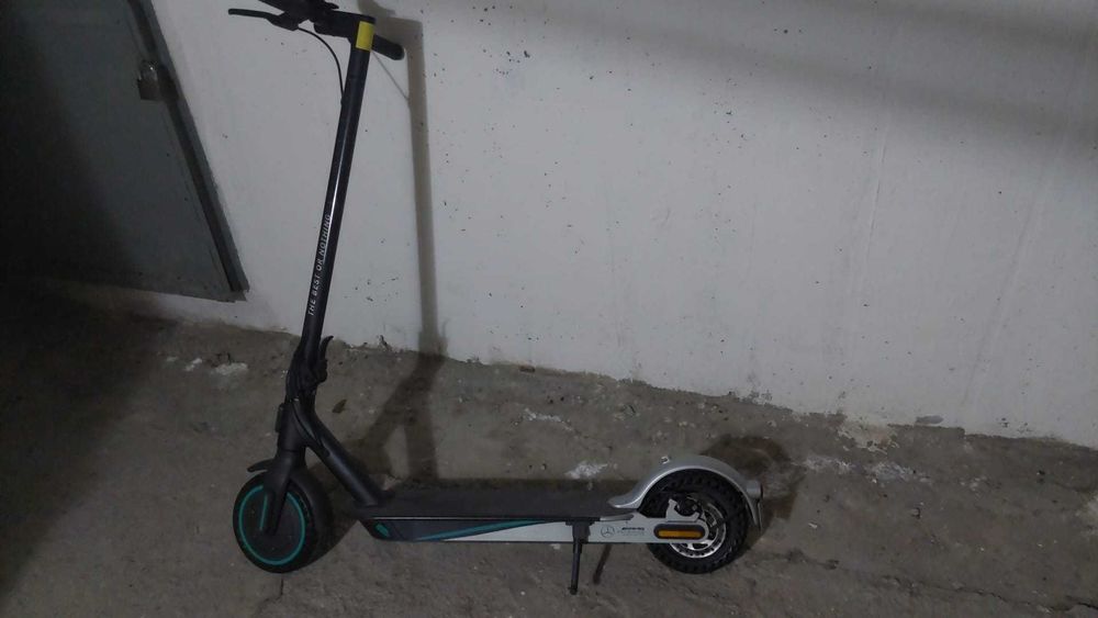 Vand Trotineta Xiaomi