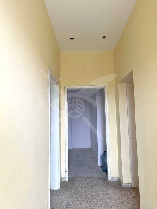 Продава се Тристаен апартамент в Бургас, Долно Езерово - 115 кв.м за 722 €/кв.м - Снимка #9