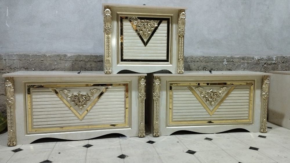 Sandiq sandiqlar quti skidkada!!!