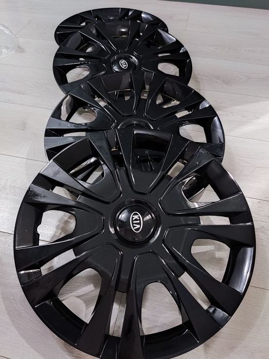 Колпаки Новые R15. Жаңа колпак R15.