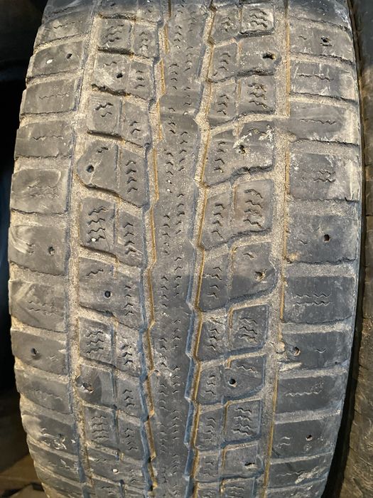 Шины на 16 205/60