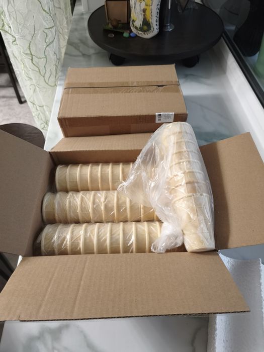 Продам мороженицу Kitfort