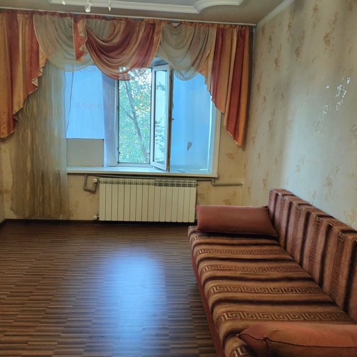 Квартира в аренду