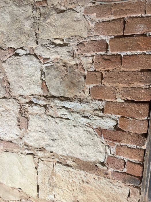 Reda stralucirea metalului ! Sablare Bene, Sasie ,Garduri