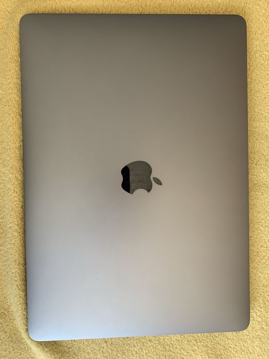 MacBook Pro 13" А1708