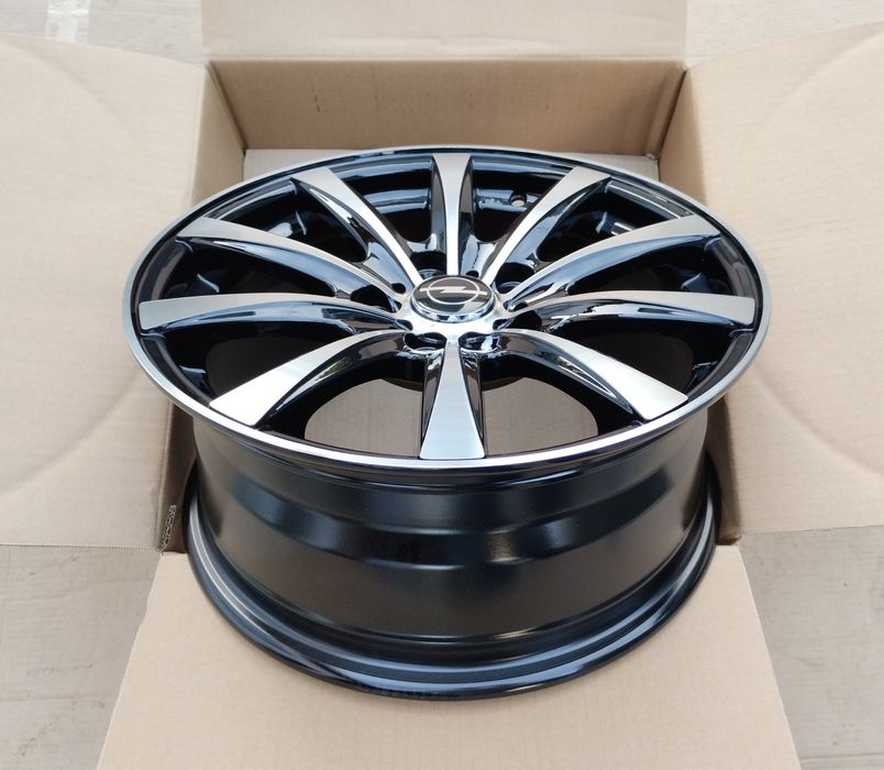 Jante 16 Opel Vivaro A
 pe R16 cu 5 x 118 R16
