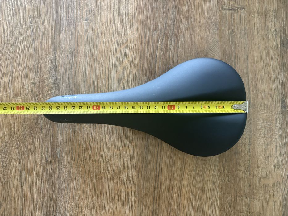 Sa Fabric Scoop