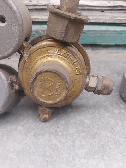 Продам редуктора