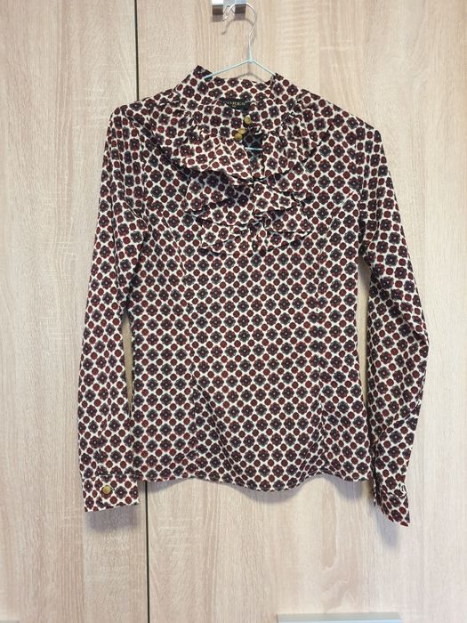 Vand cămăși marimea S