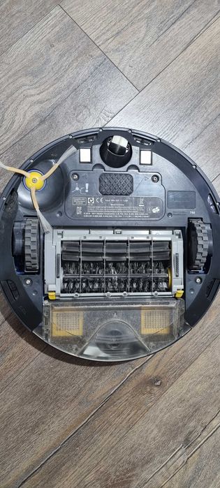Irobot Roomba 760