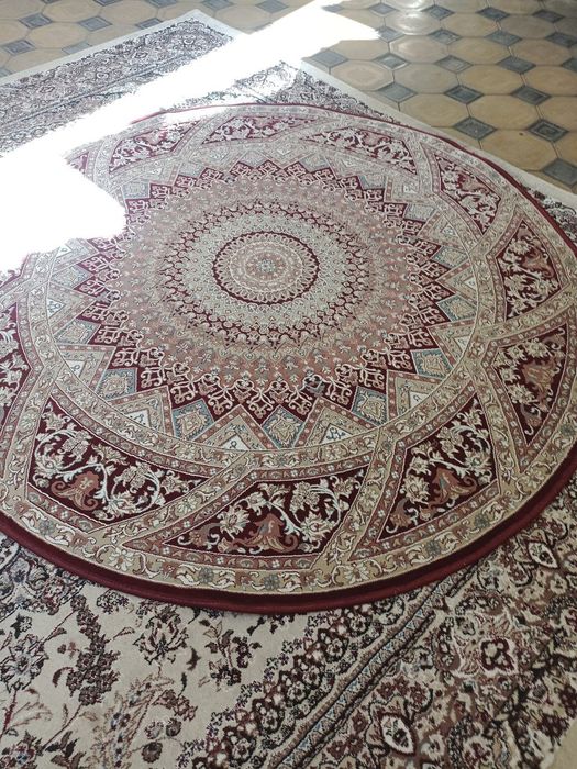 Gilam yuvish, Гилам ювиш, Стирка кавёр, Химчистка, Полос ювиш, Polos