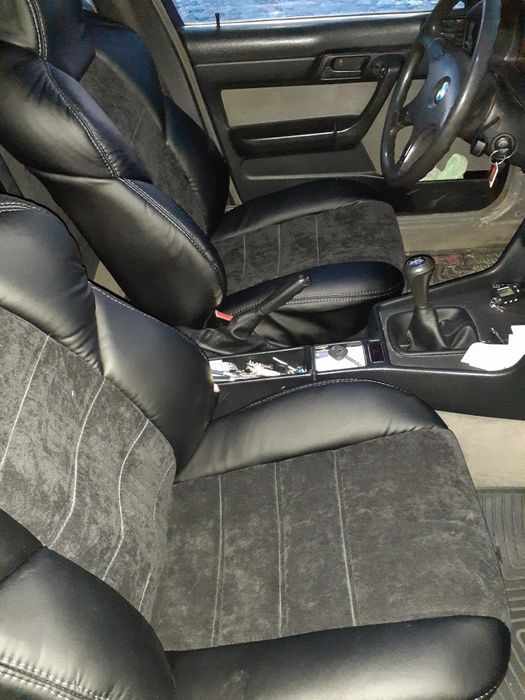 Продам чехлы в идеальном состоянии