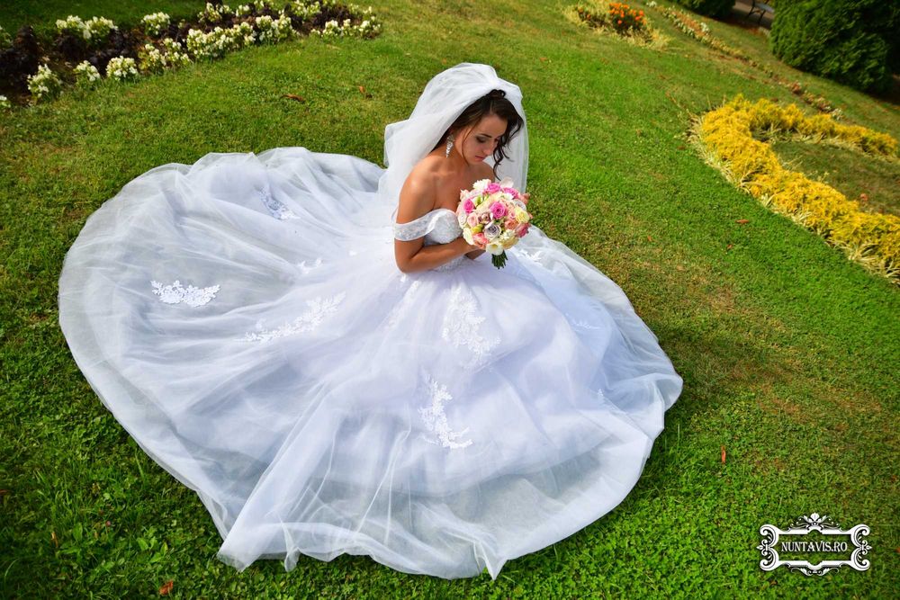 foto video 4k Salaj nunta fotografii profesionale muzica DJ cameraman