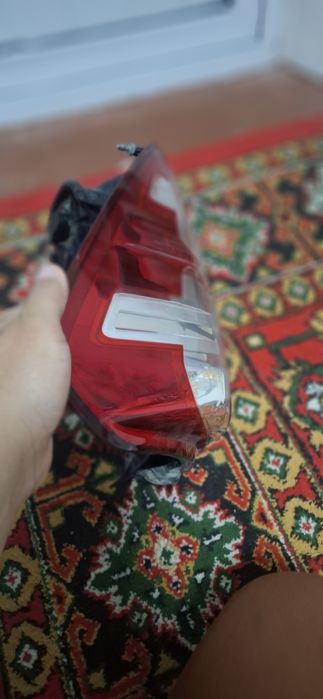 Стоп сотилади кобальт