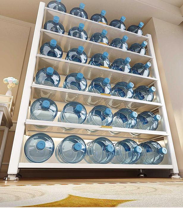 Kitob javoni/hujjatlar javoni/xar narsaga chandan himoyalangan javon