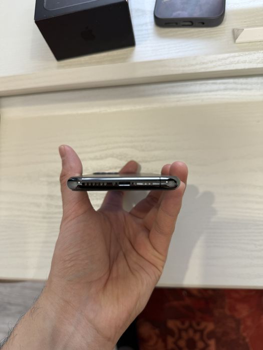 iPhone 11 Pro 64 gb (EAC)