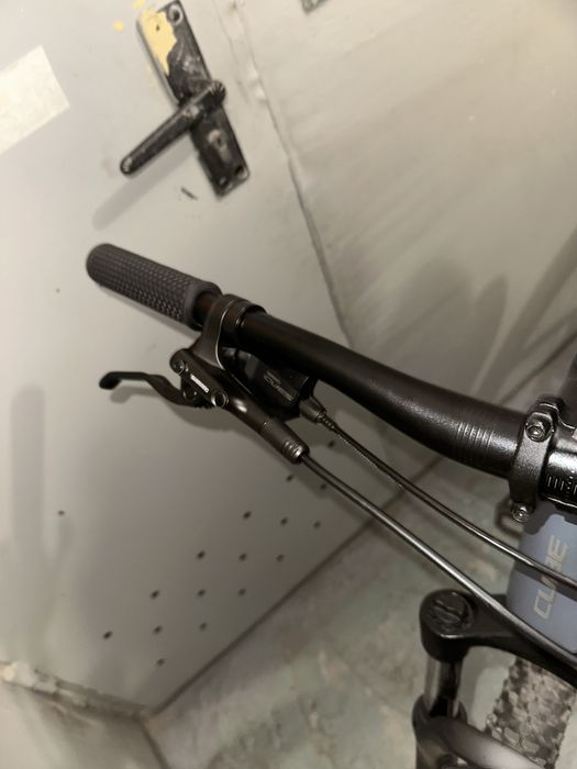Cube Aim pro 2026