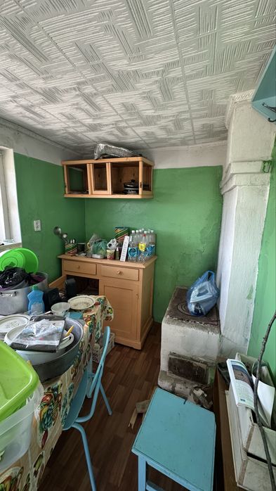 Продам срочно Дача мурат 1