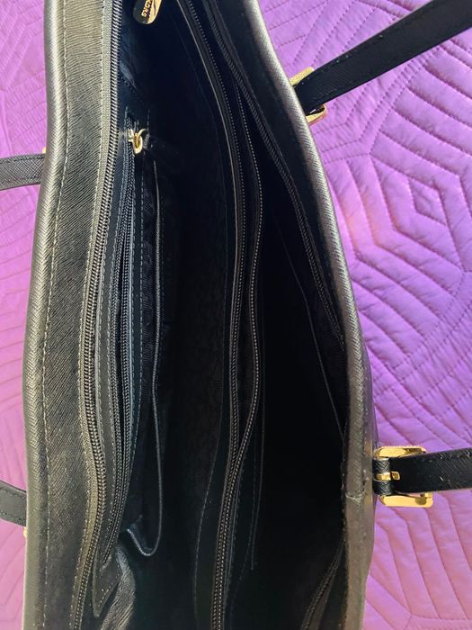 Дамска чанта Michael Kors