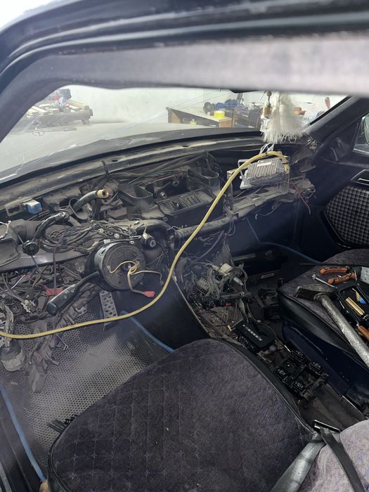 Замена печки любойе авто,радиатор