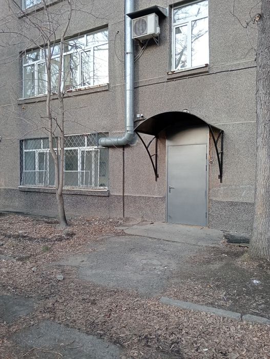 Сдам образовательный центр