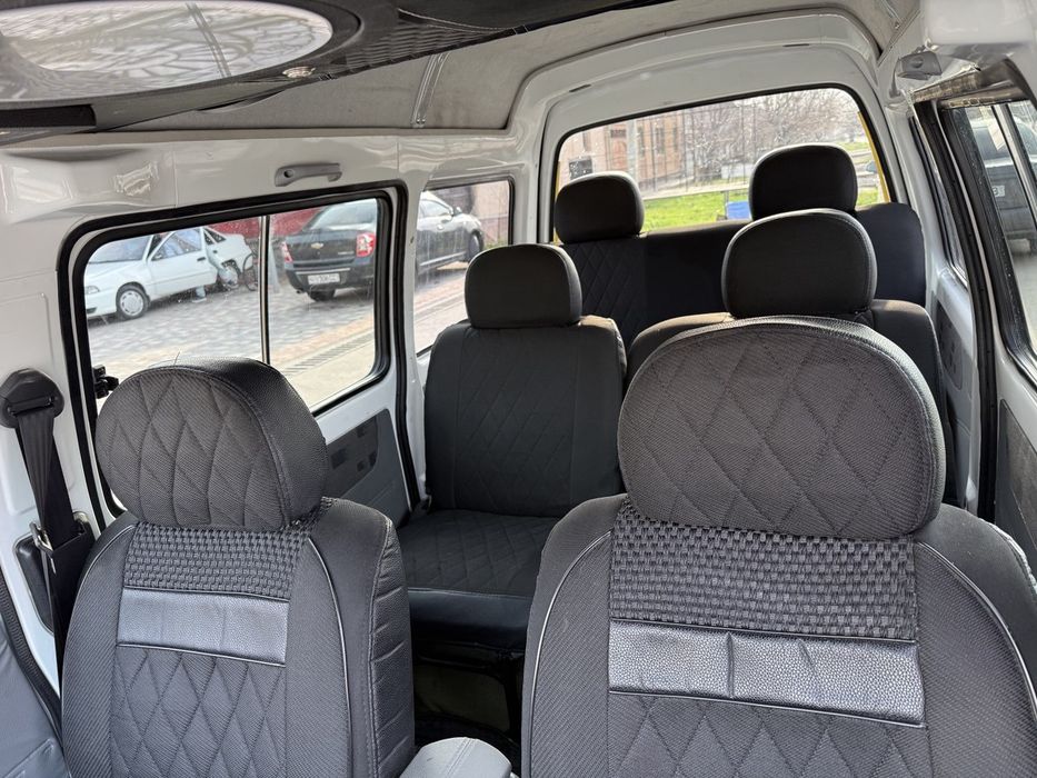 Srochni damas sotiladi oxirgi narxi 6500