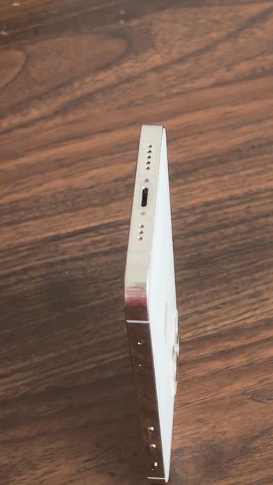 İphone 12 pro Като НоВ