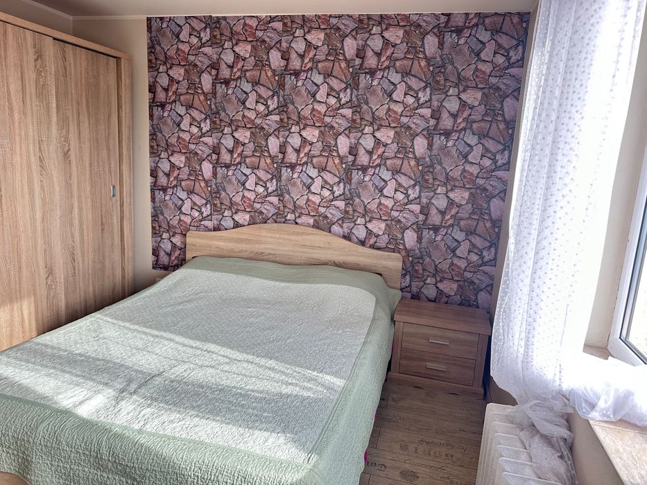 Apartament 2 camere de închiriat City Park Mall