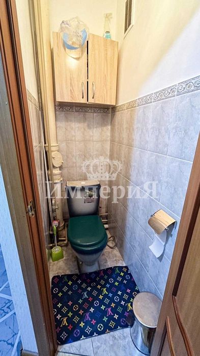 2 комн Арнагуль Империя