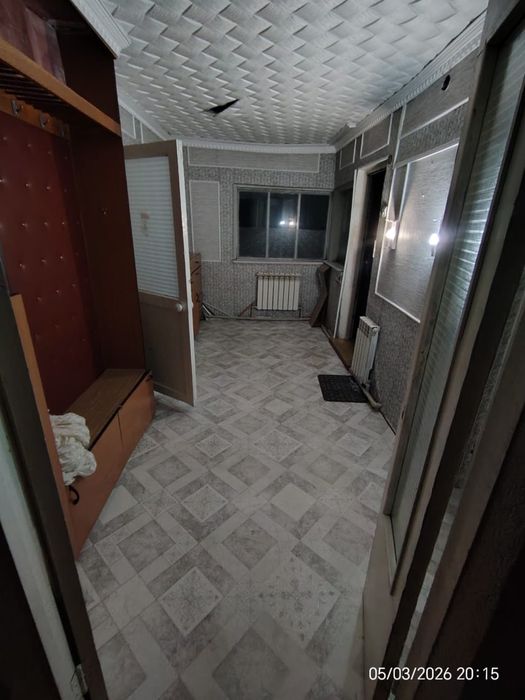 Дом в аренду Алимкулова Гоголя