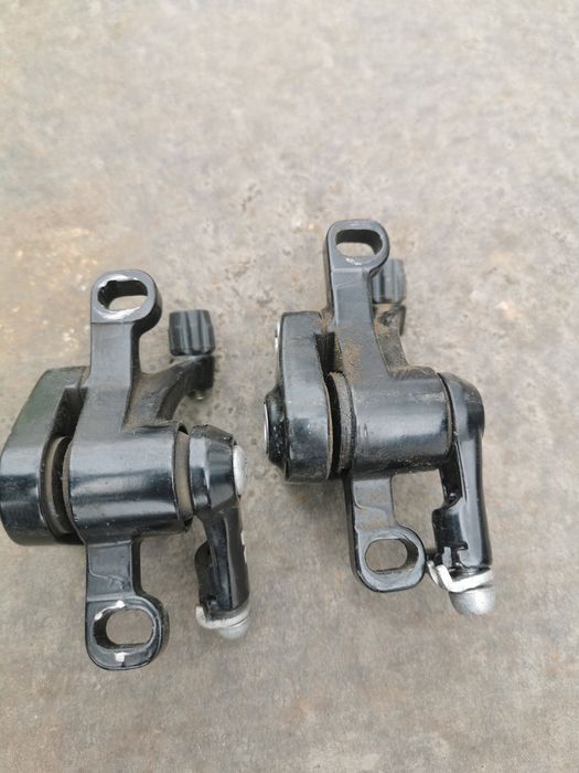 Тормозной суппорт велосипед