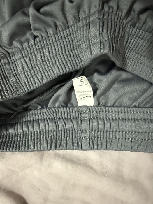 vand pantaloni nike psg