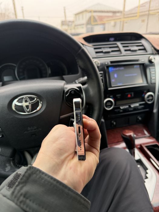 Айфон 14про сатылады