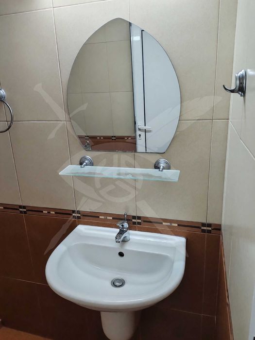 Продава се Тристаен апартамент в Несебър - 72 кв.м за 1459 €/кв.м - Снимка #4