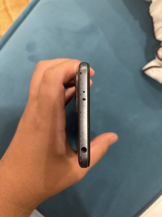 Poco x5 5g 256gb