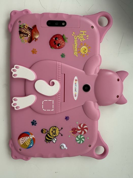 Продается детский планшет