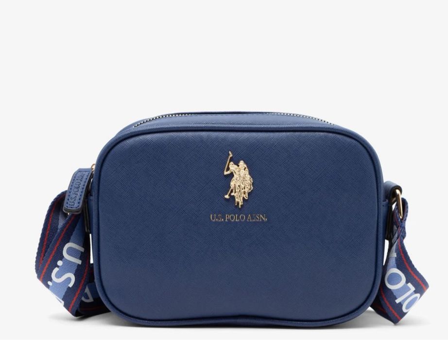 Продам сумку экокожа