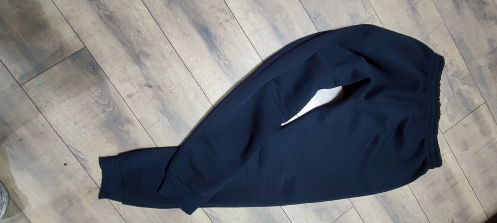 Мъжки екип на Найк