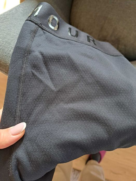 Клин Under Armour нов ХS