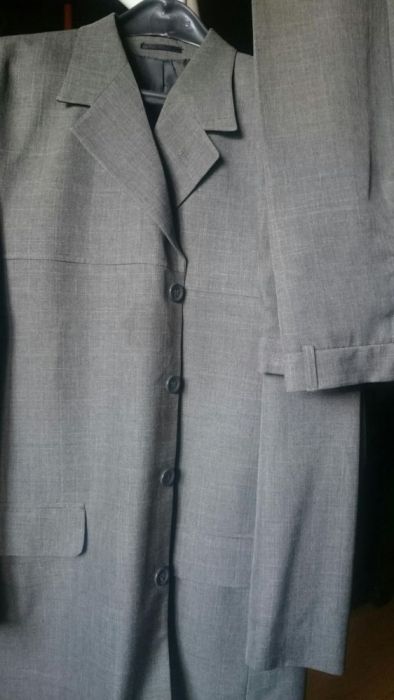 Нови сака ризи и панталони и др.