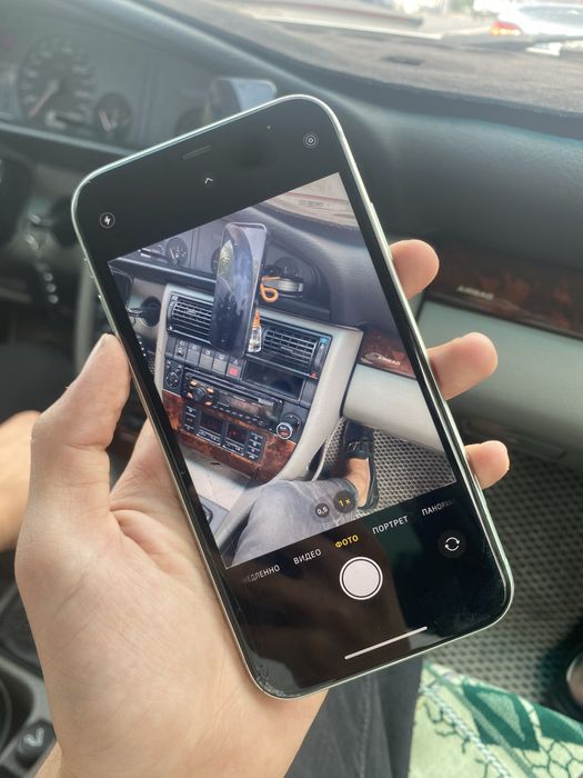Iphone 11 срочна сатылады