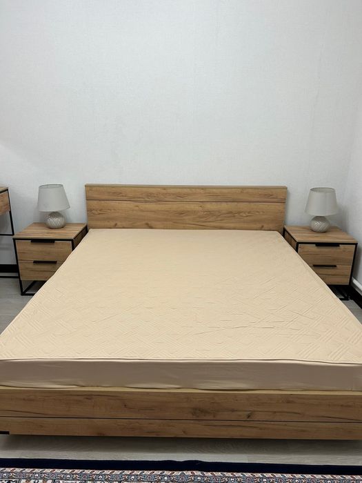 Продается мебель в хорошем состоянии