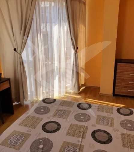 Продава се Двустаен апартамент в к.к. Слънчев бряг - 90 кв.м за 1006 €/кв.м - Снимка #3