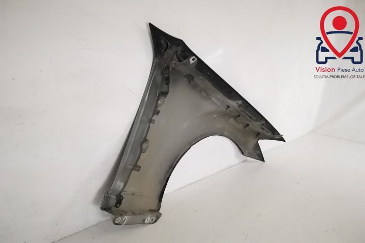 Aripa Stanga Originala In Stare Buna Mercedes-Benz  S-Class  W221 [200