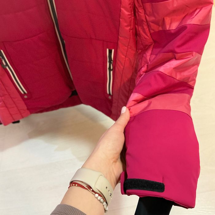 Ски яке CMP размер L