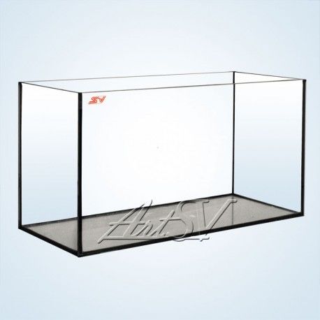 Аквариум 100 литр