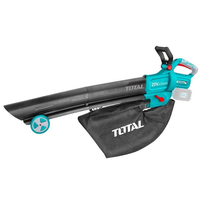 TOTAL TABLI2003 925 000 Olx