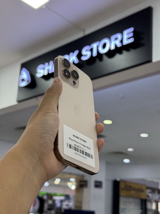 iphone 16 pro max Shark Store