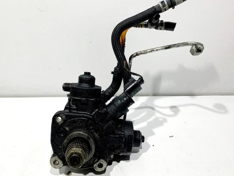 Pompa injectie Audi A7 4g 059130755AN 3.0 tdi CDUC